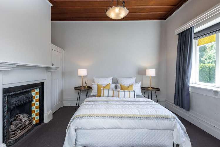 603 Princes Street Parkvale_5