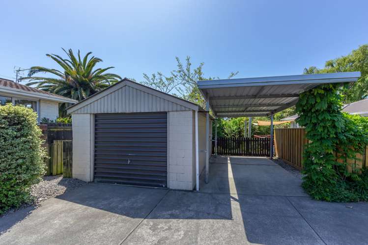 10b Patterson Terrace Halswell_22