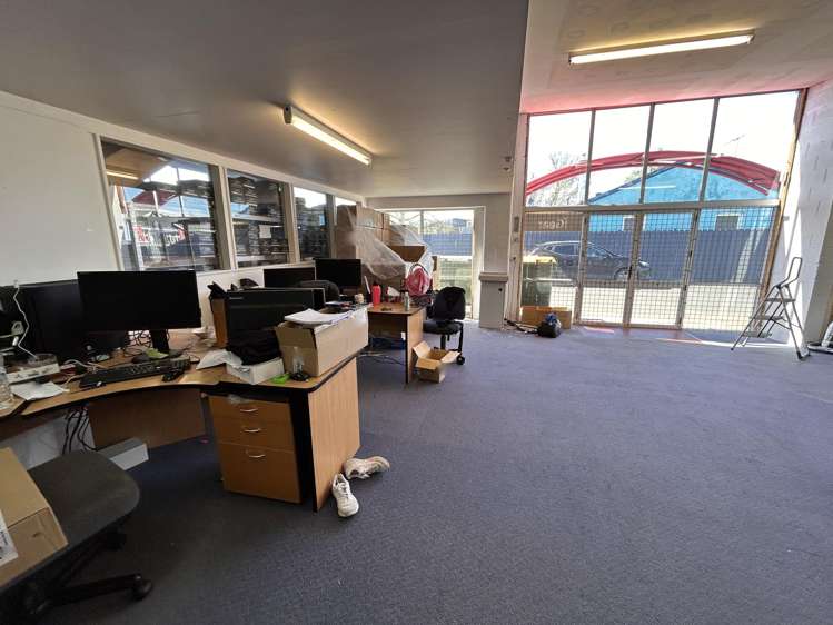 Unit 2/27 Factory Road Mosgiel_5