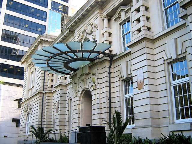 40 Kitchener Street City Centre_4