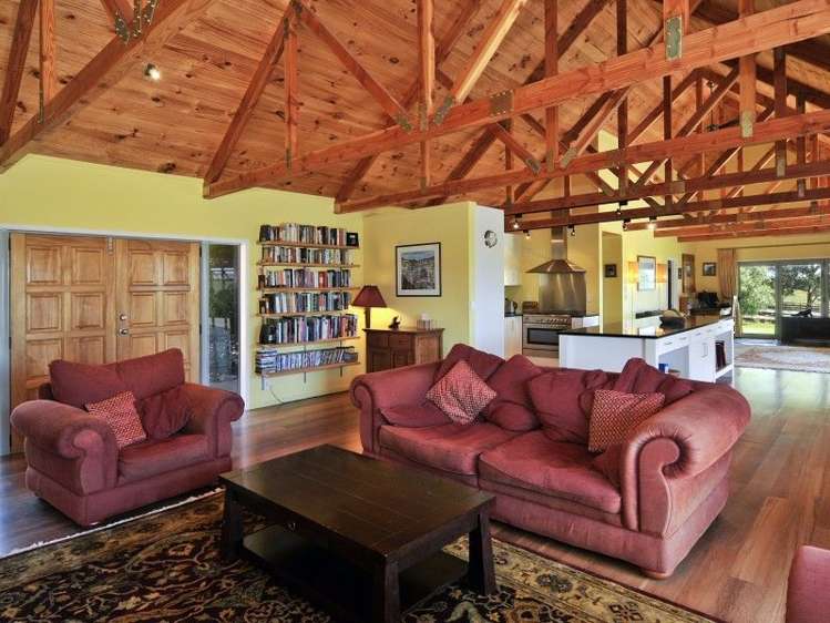 51 Kapukapu Road Hamurana_11