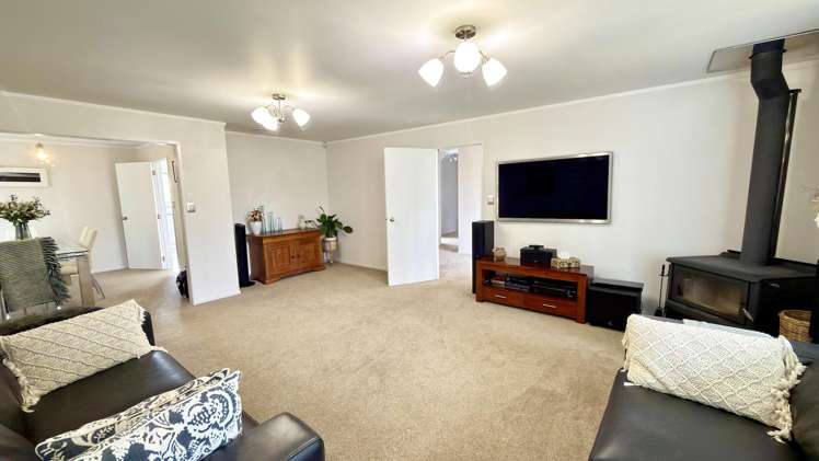 16 Onetaunga Road Chatswood_9