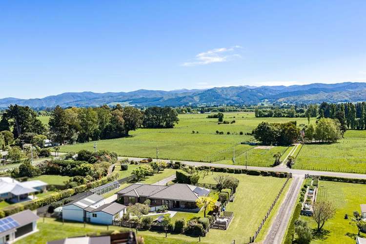 99 Lincoln Road Carterton_34