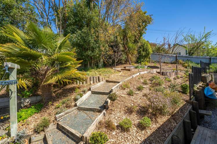 91 Washington Road Washington Valley_21