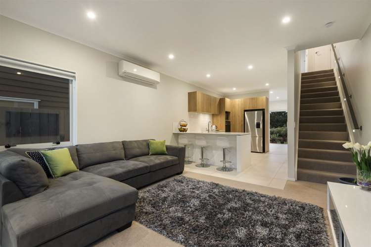 34 Tamiro Road Whenuapai_6