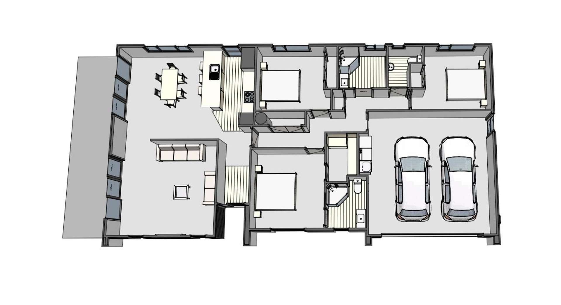 Lot 74 Vista Heights Bishopdale_0