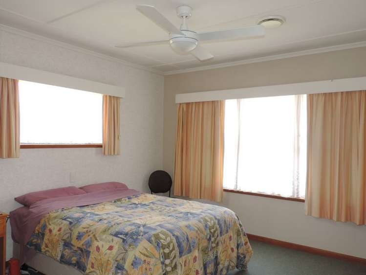 6 Farmers Road Matamata_2