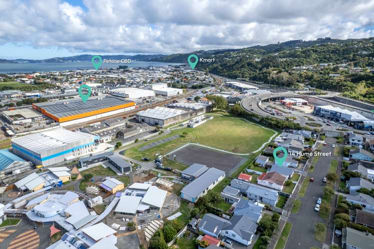 14 Hume Street Alicetown_17