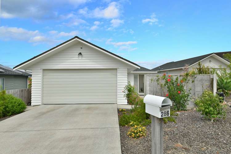 286 Alec Craig Way Gulf Harbour_27