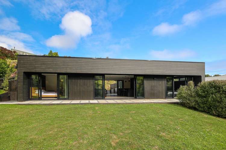 167a Somerville Street Waverley_22