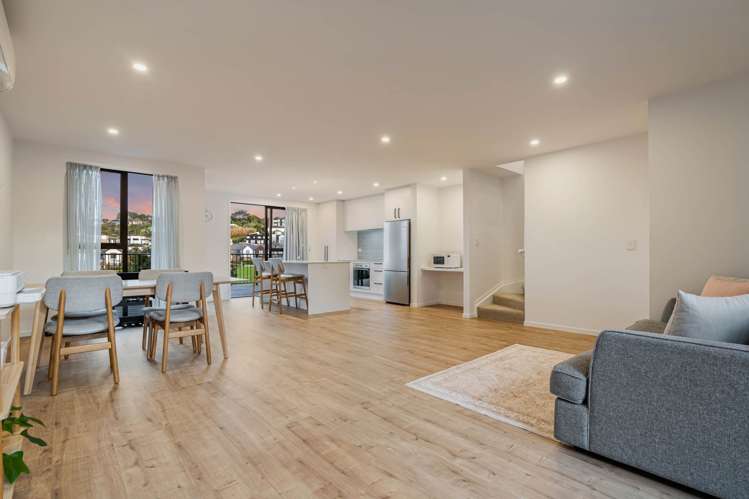 97 Bonair Crescent Millwater_9