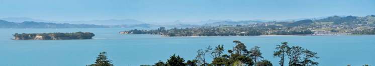 2/87 Mellons Bay Road Mellons Bay_23