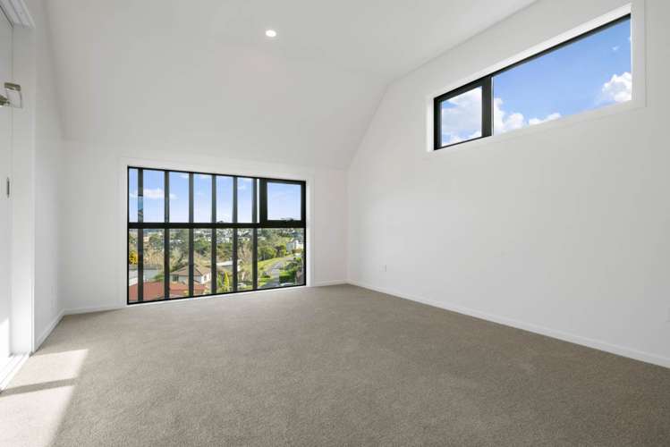 30 Kanapa Road Northcross_13