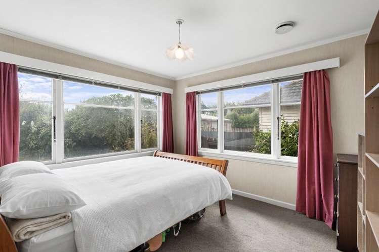 120 Springs Road Hornby_8