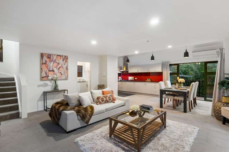 50 Bel Air Drive Hillsborough_13