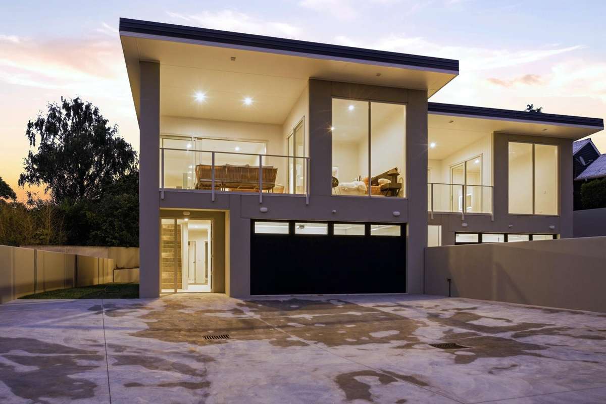 411B Old Taupo Road_0