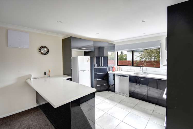 30 Burns Street Milton_8