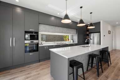 16 Otohikawa Avenue_3