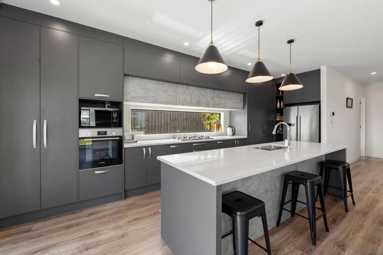 16 Otohikawa Avenue Glenbrook_5