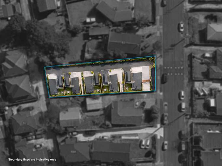 2/85 Hillside Road_1