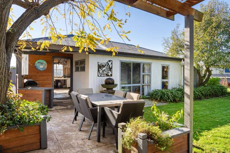 30 Macdonald Street Te Hapara_21