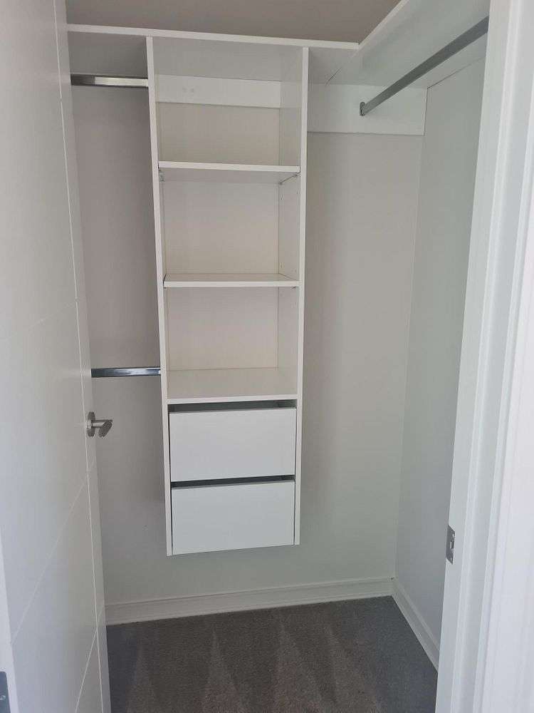 2 Hing Street Flat Bush_8