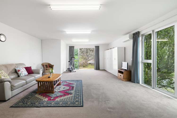 20 Thorps Quarry Road Clevedon_21