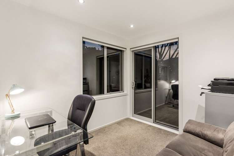 29a Peter Terrace Castor Bay_14