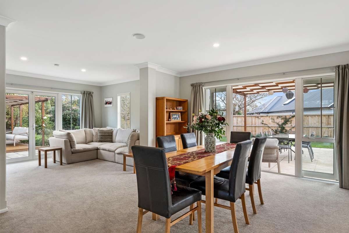 3 Highland Brae_5