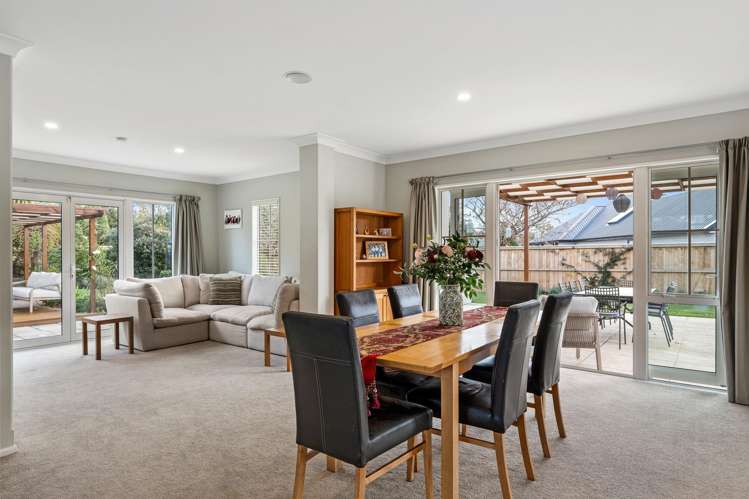 3 Highland Brae Prebbleton_9