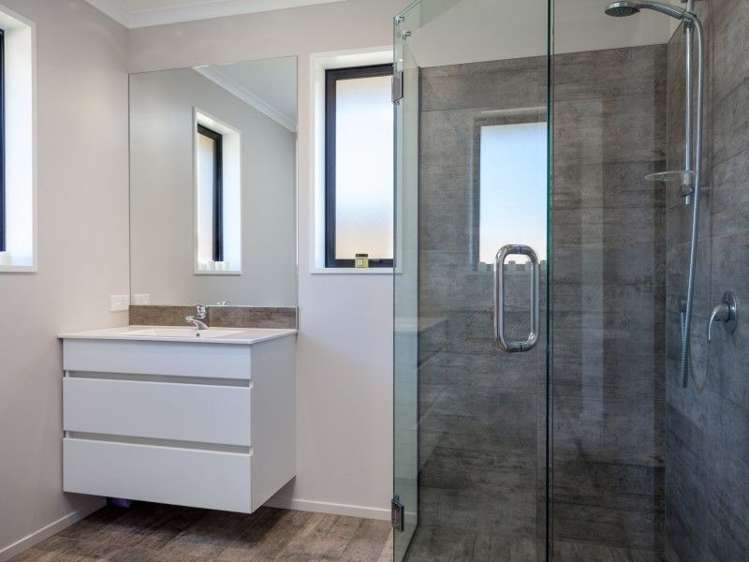 8 Payne Place Witherlea_11