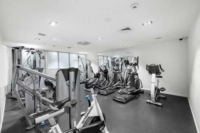 1605/8 Airedale Street Auckland Central_4