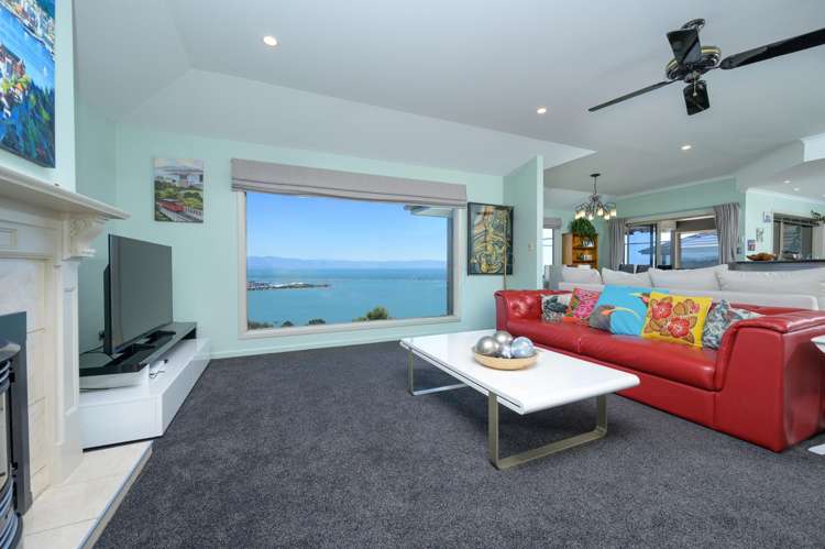 29 Davies Drive Atawhai_6