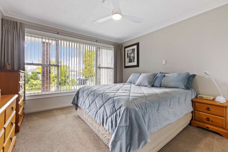 60 Cutfield Street Inglewood_20