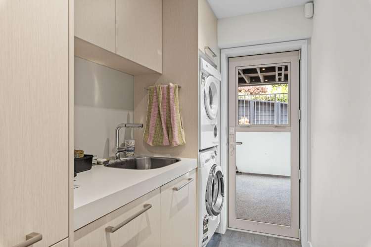 41 Longhurst Terrace Cashmere_14