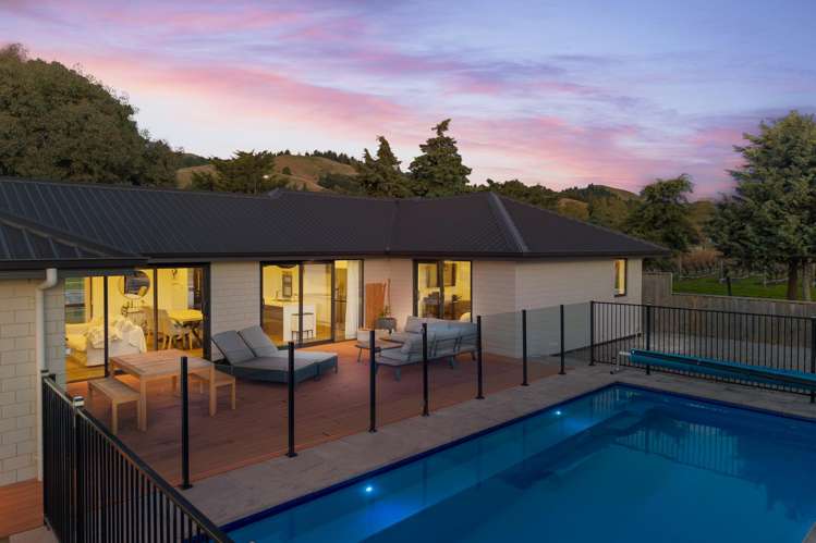 238 Taylor Pass Road Witherlea_0