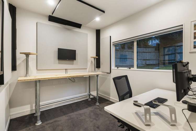 71 Vandeleur Avenue Birkdale_15