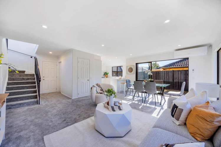 373 Chapel Road Flat Bush_34