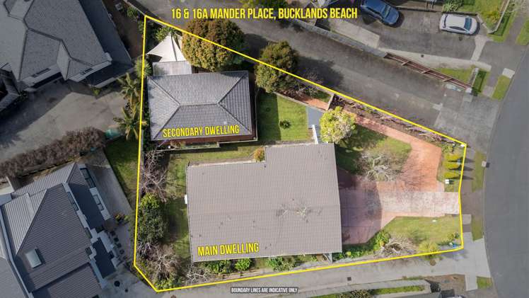 16 & 16A Mander Place_1