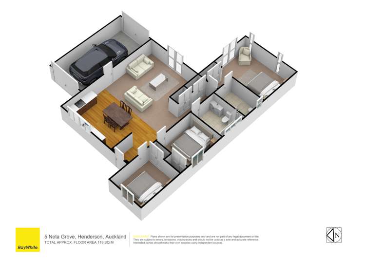 5 Neta Grove Henderson_16