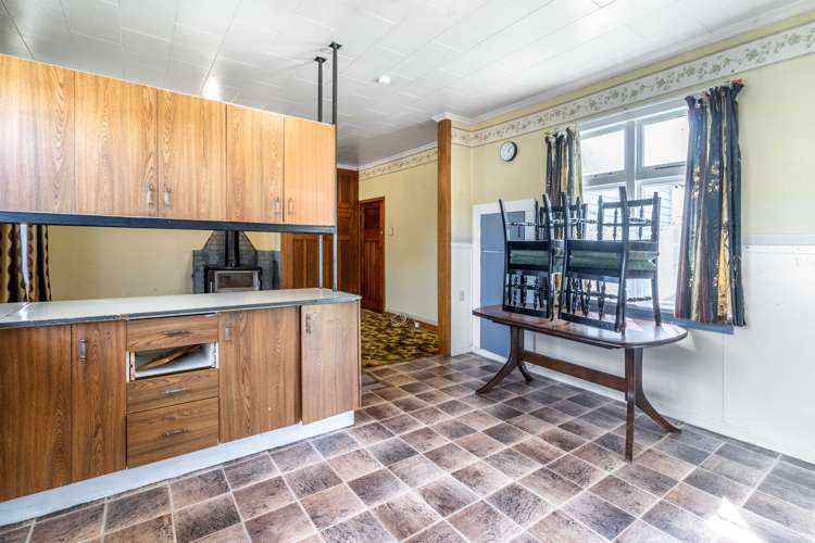 51 Hastings Street Ohai_5