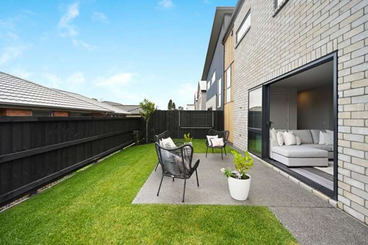 51 Maanihi Drive Rototuna North_14