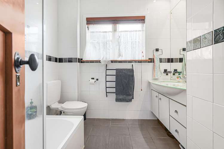 116 Forest Lake Road Forest Lake_8