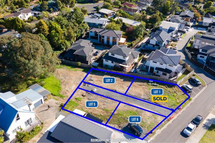 Lot 5/4&6 Mataki Way Glen Eden_1