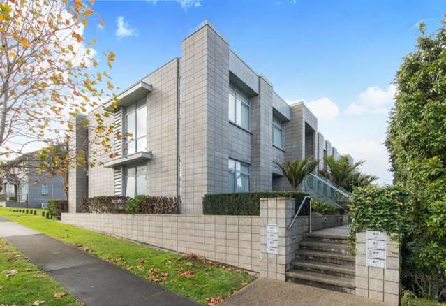 427 Murphys Road Flat Bush_1