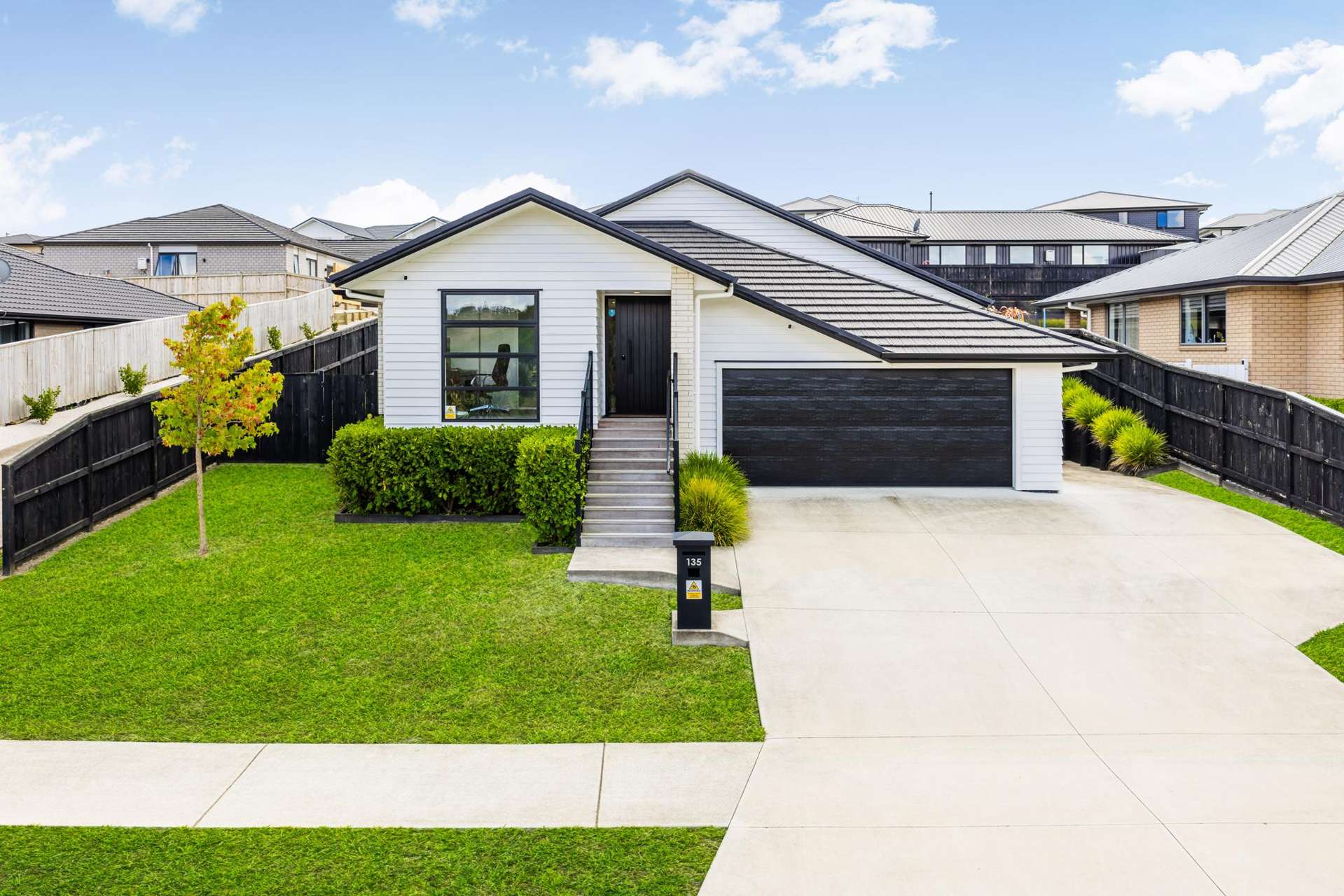 135 Harriet Johnston Drive Pokeno_0