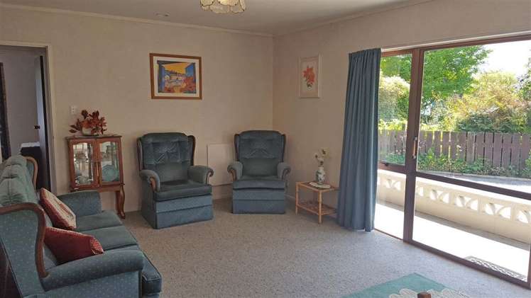 69b Centennial Avenue Te Aroha_8