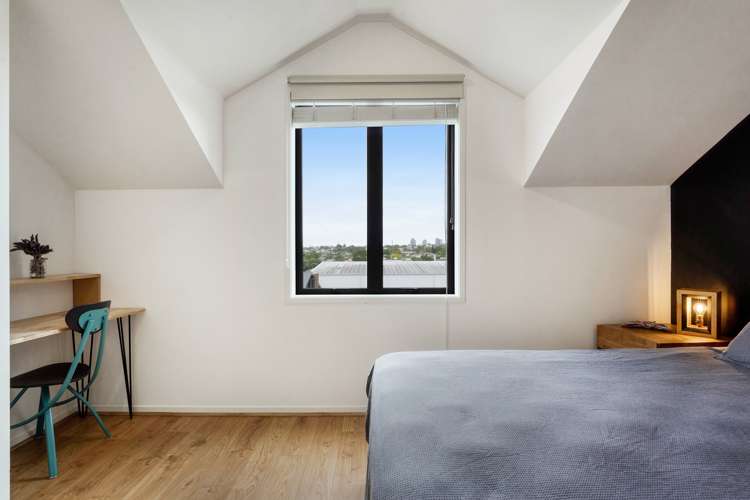 59/386 Richmond Road Grey Lynn_9