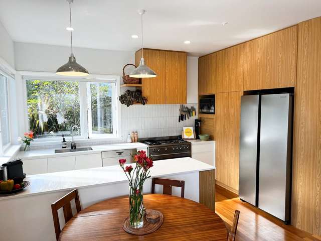 191A Wilton Road Wilton_2