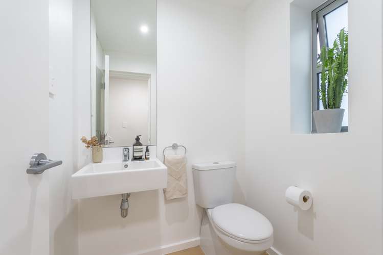 147 Wellington Street Freemans Bay_14